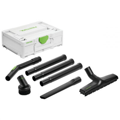 Outils