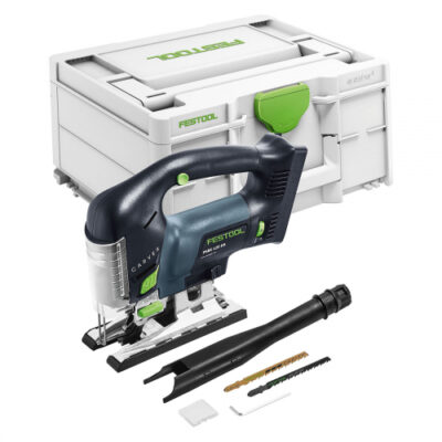 Outils