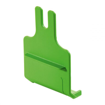 Outils