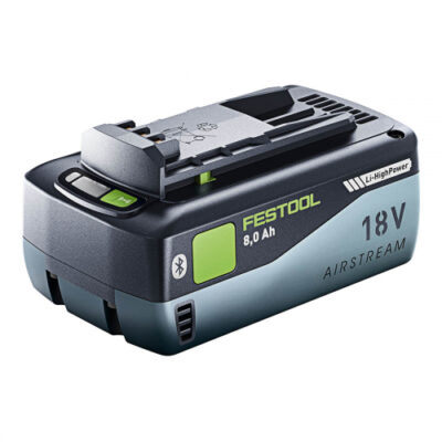 Petite Batterie et Chargeur