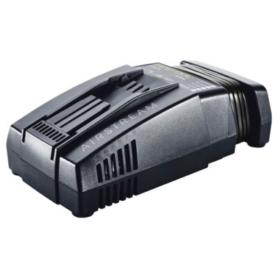 Petite Batterie et Chargeur
