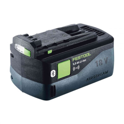 Petite Batterie et Chargeur