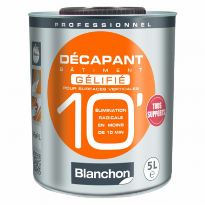 Décapant