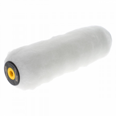 Rouleau d'apprêt 25 cm