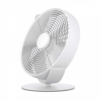 Ventilateur