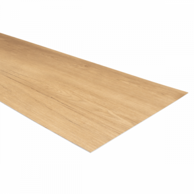 PVC marche d'escalier Lux 45,7 x 152,4 cm (6 pcs.)