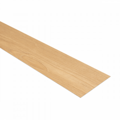 Contremarche PVC Hammam 18 x 152,4 cm
