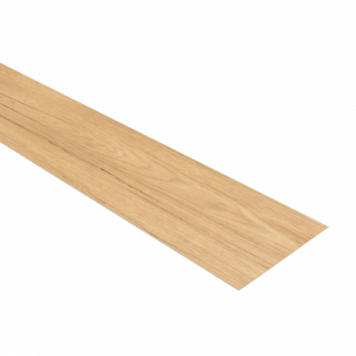 Contremarche PVC Lux 18 x 152,4 cm
