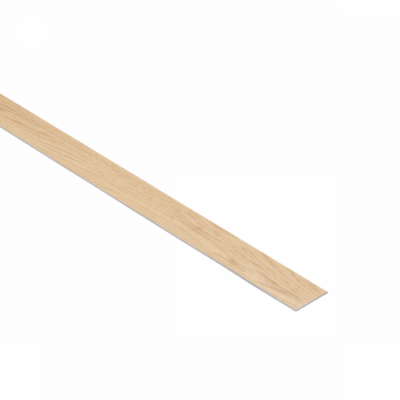 Bande PVC Crystal 4 x 152,4 cm