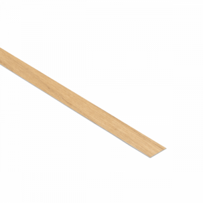 Bande PVC Lux 4 x 152,4 cm