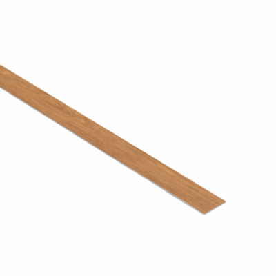 Bande PVC Jade 4 x 152,4 cm