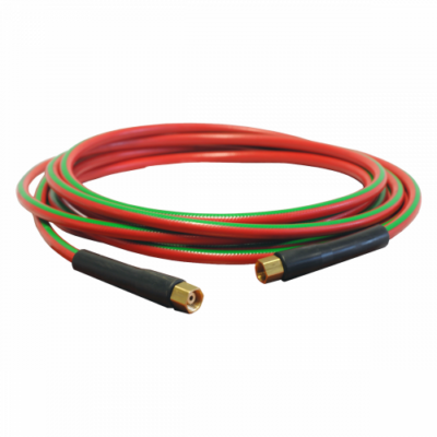 Petit Électro