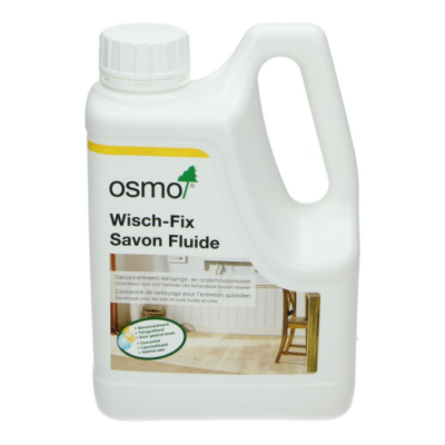 Nettoyant Wisch-Fix OSMO 8016 1L