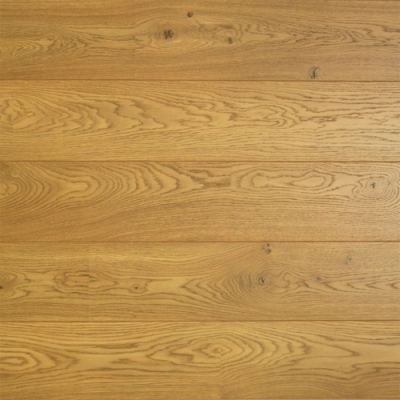 DD Planche Fenouil - 19,2 cm, 2V
