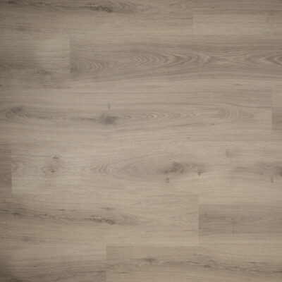 DD Planche Thym - 19,2 cm, plat