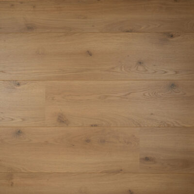 Parquet PVC et Vinyle