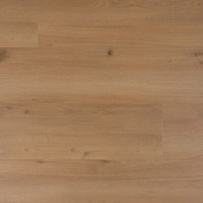 Parquet PVC et Vinyle