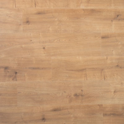 DD Planche Safran - 19,2 cm, plat