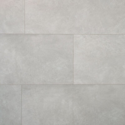 DD Carreaux Vanille - 4V