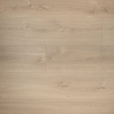 DD Planche extra longue Jasmin - 24,3 cm, 4V