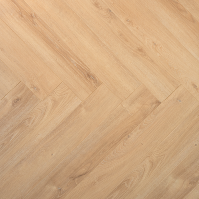 DD Bâton rompu Cumin - 4V