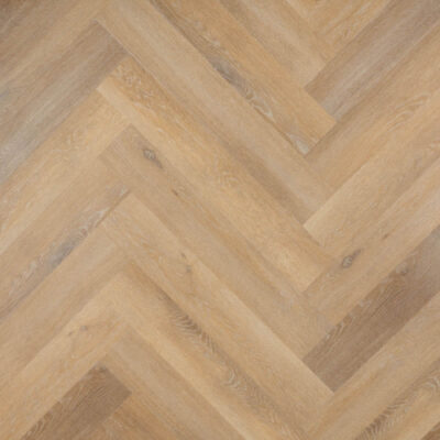 OTIUM Ruby Herringbone SPC Rigid