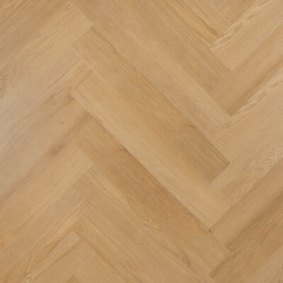 OTIUM Hammam Herringbone SPC Rigid