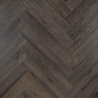 OTIUM Opal Herringbone SPC Rigid