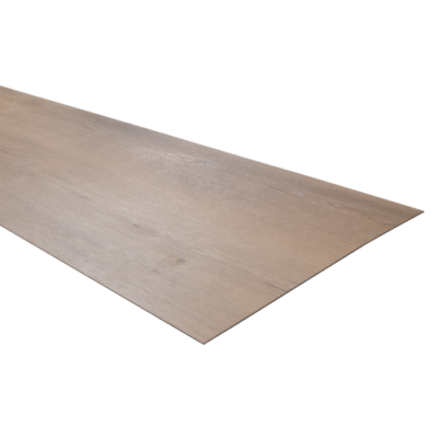 Marches d'escalier en PVC Beurre 45,7 x 152,4 cm (4 pièces)