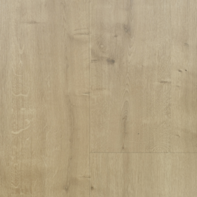 Stratifié chêne blanc fumé 7 mm plat