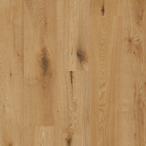 OTIUM Amber beige – Image 2