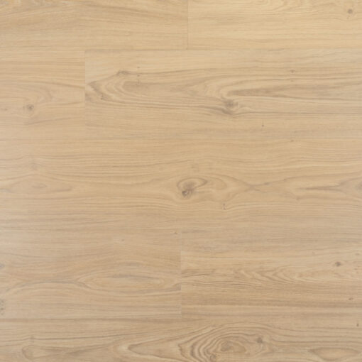 DD PVC clipsable Planche Riante crème brûlée