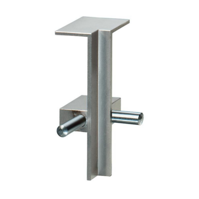 Plinthes