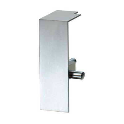 Plinthes