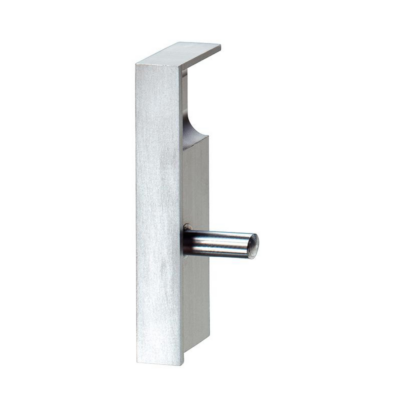 Plinthes d'Angle et d'Extrémité