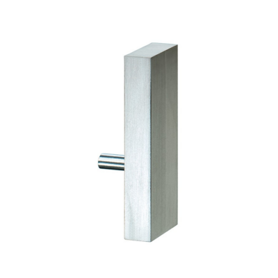 Plinthes d'Angle et d'Extrémité