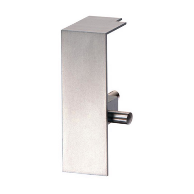 Plinthes d'Angle et d'Extrémité