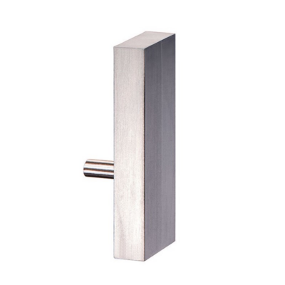 Plinthes d'Angle et d'Extrémité