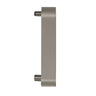Plinthes d'Angle et d'Extrémité