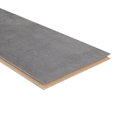Parquet Laminé et Stratifié