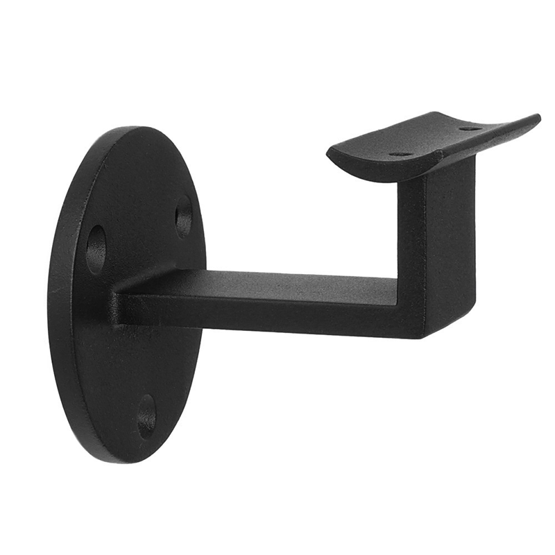 Supports de Main Courante