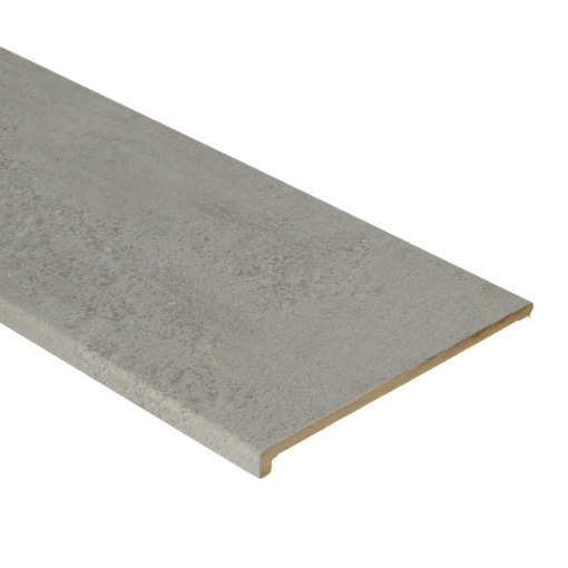 Moulure d’angle  loft lumineux 8 x 100 – Image 4