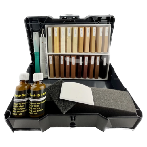 Kit de réparation express – Image 4