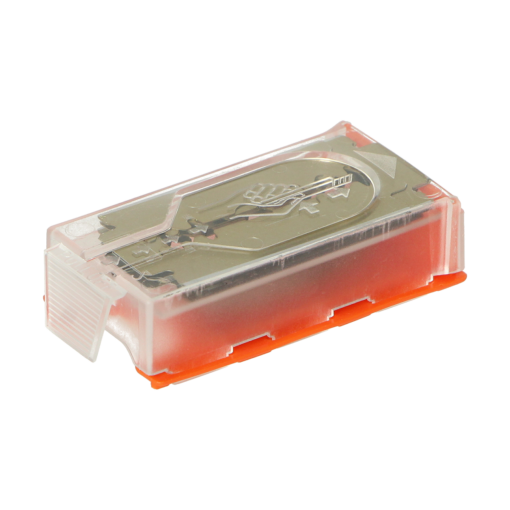 Lame de rechange pour coupe-bordures PVC (10 pcs) – Image 4