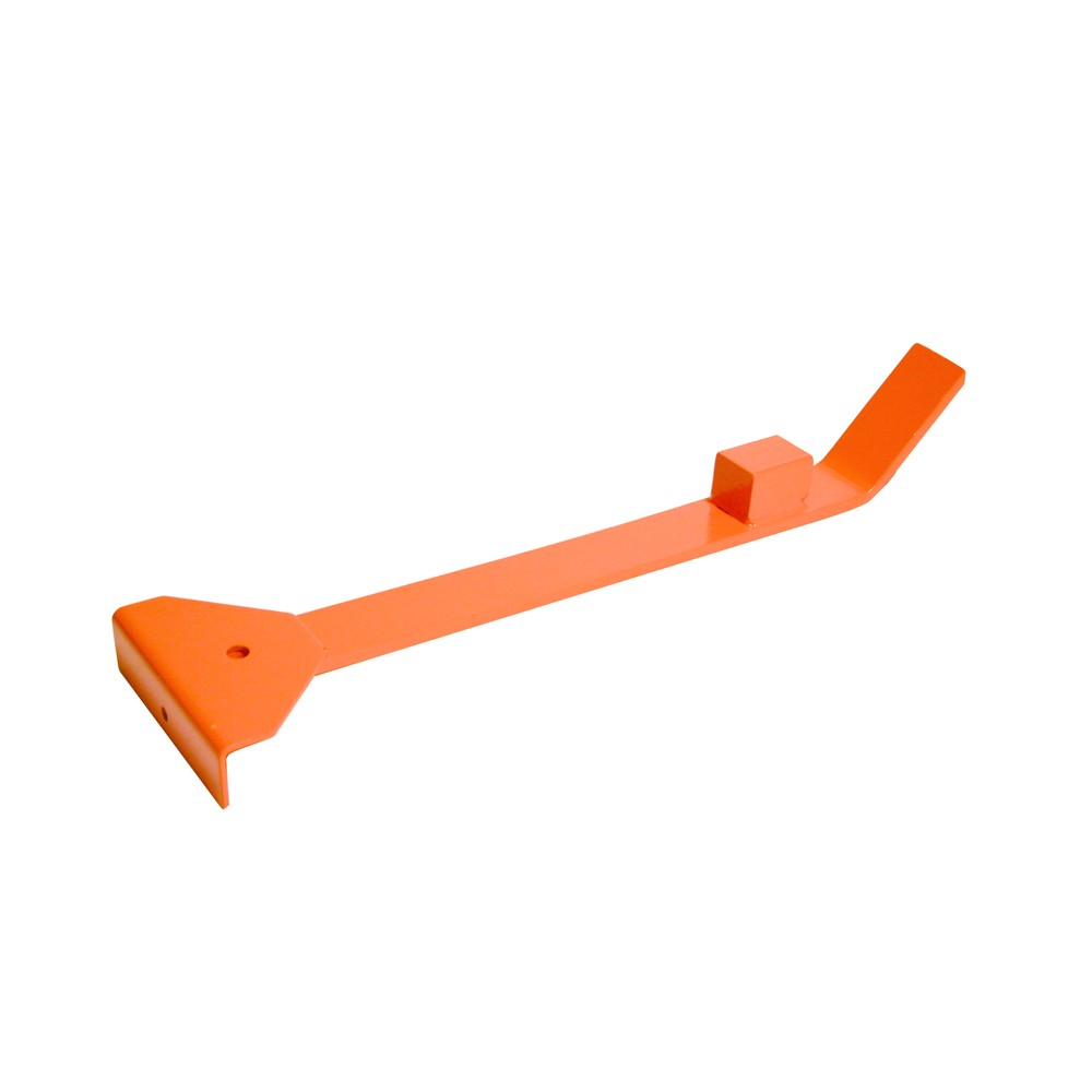Accessoire de Calage Parquet
