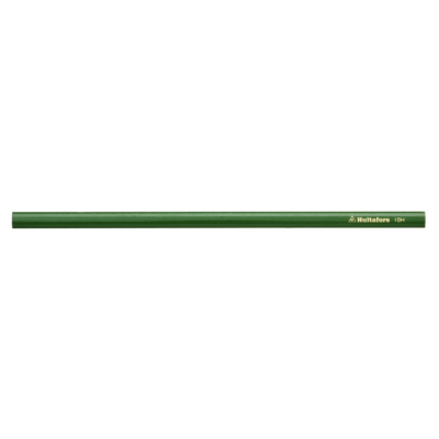 Crayon à béton BEP 30 cm