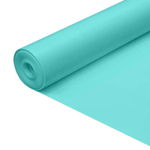 Sous-couche PPC LVT click 10 dB - 1mm - 500 kPa – Image 3