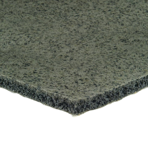 Duralay Durafit 650 6,5 mm 11 x 1,37 m (Duralay Durafit 650 6,5 mm 11 x 1,37 m) – Image 2