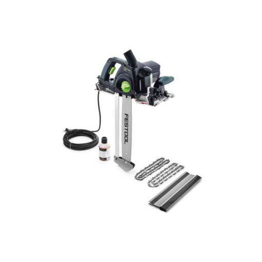 Festool Scies IS 330 EB – Image 4