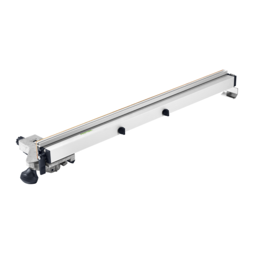 Festool Butée longitudinale LA TKS 80 – Image 2